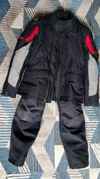 Dainese GTX motor kleding 50 52, Ophalen of Verzenden, Nieuw