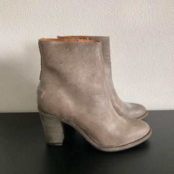 NIEUWE Shabbies laarzen maat 41 beschikbaar voor biedingen