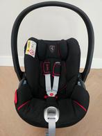 Cybex Cloud Z i-Size Ferrari – Zo goed als nieuw!, Kinderen en Baby's, Autostoeltjes, Zo goed als nieuw, Isofix, 0 t/m 13 kg, Ophalen