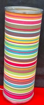 IKEA VLOERLAMP.  Ca '95.  Designer Anne Nilson.  50 cm., Huis en Inrichting, Lampen | Vloerlampen, Ophalen, Post modern, Zo goed als nieuw