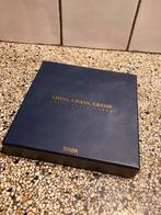 Boter kaas en eieren, Ophalen of Verzenden, Zo goed als nieuw