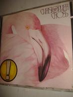 Christopher Cross- Another Page- (NIEUW), Cd's en Dvd's, Cd's | Pop, Verzenden, 2000 tot heden