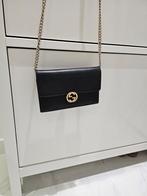 Gucci tasje origineel, Tuin en Terras, Brievenbussen, Ophalen of Verzenden