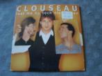 Clouseau - laat me toch niet alleen cd single, Ophalen of Verzenden, Zo goed als nieuw, Nederlandstalig