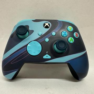 Xbox PDP Advanced Controller Wired beschikbaar voor biedingen