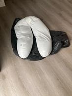 Voedingskussen met extra hoes, Diversen, Ophalen, Gebruikt