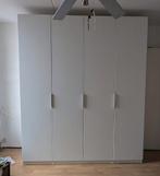 Ikea Fonnes, Huis en Inrichting, Ophalen, Zo goed als nieuw, 25 tot 50 cm, 150 tot 200 cm
