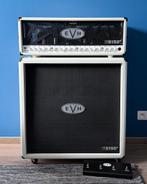 Evh 5150III, Muziek en Instrumenten, Ophalen, Zo goed als nieuw, Minder dan 50 watt