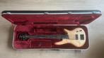 Ibanez Gary Willis GWB1005, Muziek en Instrumenten, Snaarinstrumenten | Gitaren | Bas, Ophalen, Gebruikt, Elektrisch, 5-snarig