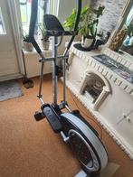 Motion crosstrainer x9.7, Ophalen, Gebruikt, Crosstrainer