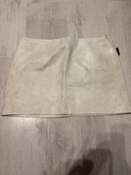 DNA Rok - Maat M - Beige, Kleding | Dames, Maat 38/40 (M), Overige kleuren, Ophalen of Verzenden, Gedragen