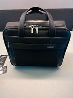 Samsonite Spectrolite 2.0., Computers en Software, Laptoptassen, Ophalen of Verzenden, 15 inch, Zo goed als nieuw, Trolleytas