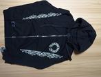 Chrome hearts vest moet nu weg, Kleding | Heren, Ophalen of Verzenden, Nieuw