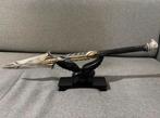Assassins Creed Odyssey - Spear of Leonidas Replica, Verzamelen, Ophalen of Verzenden
