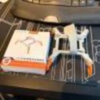 DJI Mini 3 / 3 Pro / 4 ? Spider onderstel [opvouwbare pootje, Niet ingevuld, Niet ingevuld, Nieuw, Ophalen of Verzenden