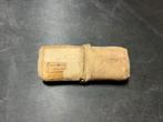 Nederlands noodverband mobilisatie 1940, Ophalen of Verzenden, Nederland