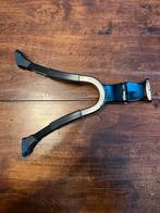 Fietsstandaard - Nieuw, Ophalen of Verzenden, Nieuw