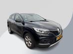 Renault Kadjar 1.3 TCe Intens | Trekhaak |, Auto's, Renault, Stof, Gebruikt, 4 cilinders, Zwart