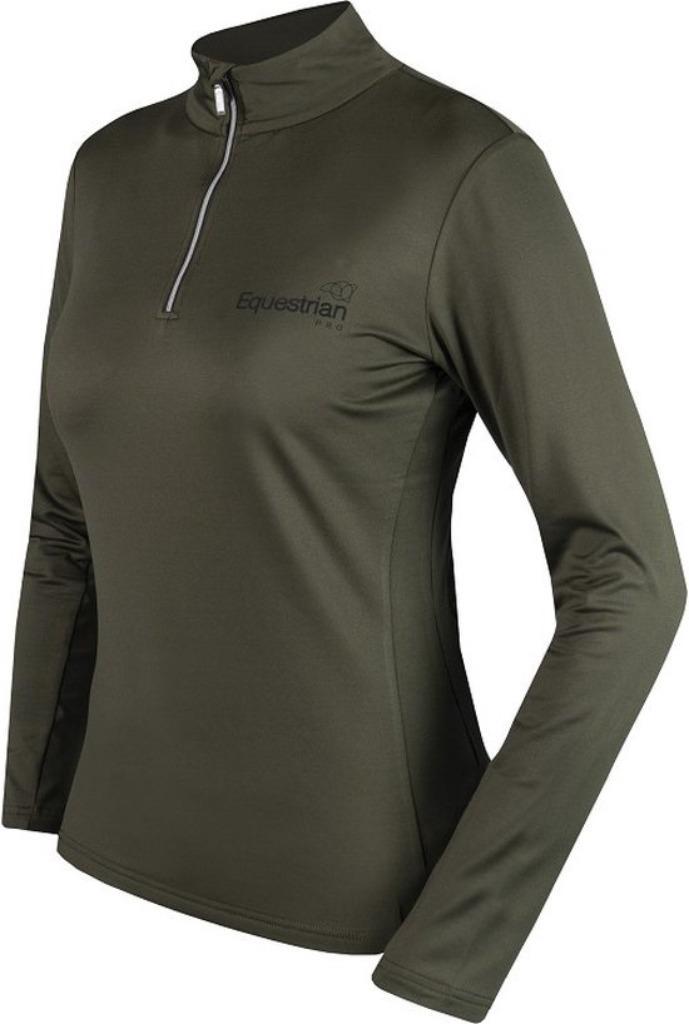 Pully Grace XXL, Dieren en Toebehoren, Paardrijkleding, Nieuw, Dames, Bovenkleding, Ophalen of Verzenden