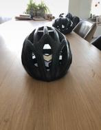 Fietshelm cannondale, Overige maten, Ophalen of Verzenden, Zo goed als nieuw, Cannondale