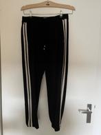 Dames broek Inwaer, Maat 38/40 (M), Zwart, Ophalen of Verzenden, Zo goed als nieuw
