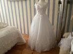 Diverse trouwjurken, Kleding | Dames, Trouwkleding en Trouwaccessoires, Ophalen, Zo goed als nieuw, Trouwjurk