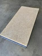 Merkdewin fibrolith combiplaat eps-plus 40 stuks, Ophalen, Nieuw, Muurisolatie, Minder dan 5 m²