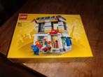 Lego Brand Store 40305, Ophalen of Verzenden, Nieuw, Complete set, Lego