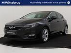 Opel Astra 1.2 Edition Camera|Navigatie! (bj 2020), Te koop, Benzine, Hatchback, Gebruikt