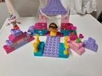 Dora Duplo  3035, Kinderen en Baby's, Speelgoed | Duplo en Lego, Duplo, Ophalen of Verzenden, Zo goed als nieuw