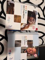 NHG-TriageWijzer 2020 & 2024, Boeken, Studieboeken en Cursussen, Ophalen of Verzenden, Nieuw
