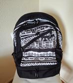 Mooie nieuwe rugtas met regenhoes, Sieraden, Tassen en Uiterlijk, Tassen | Rugtassen, 25 tot 40 cm, Nieuw, Waterdicht, 30 tot 45 cm