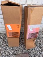 AMC 100 Elektrisch opener DAKEA/VELUX, Ophalen of Verzenden, Nieuw