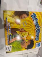 Tekenneus - Hilarisch Tekenspel!, Drie of vier spelers, Ophalen of Verzenden, Gebruikt