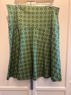 Tante betsy rok groen xxl, Kleding | Dames, Rokken, Ophalen, Tante Betsy, Maat 46/48 (XL) of groter, Zo goed als nieuw