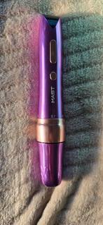 Mast Dragonhawk P60 - Nieuwstaat, Ophalen of Verzenden, Nieuw, Overige typen