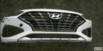 HYUNDAI İ30 VOORBUMPER VERSCHILLENDE KLEUREN G4500, Auto-onderdelen, Carrosserie en Plaatwerk, Ophalen of Verzenden, Gebruikt