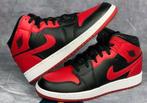 Nike Air Jordan Jordans nieuw ongedragen, Jongen of Meisje, Schoenen, Nieuw, Ophalen of Verzenden