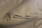 Ikea Espevar bekleding., Ophalen, Eenpersoons, Wit, Overige typen
