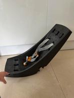 Baby seat, Ophalen of Verzenden, Zo goed als nieuw, Overige merken