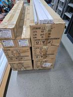 Partij Freetec Ledlampen T8 150cm 280 stuks en meer..., Ophalen, Led-lamp, Minder dan 30 watt, Nieuw