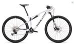 Superior XF 2022 MTB 4x - Zo goed als nieuw!, 49 tot 53 cm, Zo goed als nieuw, Ophalen, Overige merken