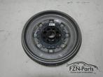 VW Golf 8 Vliegwiel Koppelingsplaat 05L105266J, Ophalen of Verzenden, Gebruikt