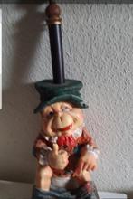 Efteling beeld, Verzamelen, Efteling, Ophalen of Verzenden, Zo goed als nieuw, Beeldje of Poppetje