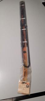 Bmw remleiding type zie foto, Ophalen, Nieuw, BMW