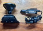 TomTom Rider Actieve Autohouder, Motoren, Accessoires | Navigatiesystemen, Ophalen of Verzenden, Gebruikt