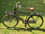 Vogue Elite Plus, Fietsen en Brommers, Fietsen | Heren | Herenfietsen, 53 tot 57 cm, Ophalen, Gebruikt, Overige merken