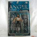 GEZOCHT Laatste Angel figuren ( buffy spin-off ) DST/Moore, Ophalen