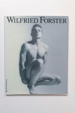 Wilfried Forster - published by Bruno Gmünder, Boeken, Ophalen of Verzenden, Zo goed als nieuw, Overige onderwerpen