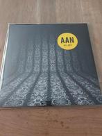 2lp Blof. AAN. Limited edition geel en genummerd., Cd's en Dvd's, Ophalen of Verzenden, Zo goed als nieuw